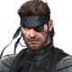 Image for article titled Brooding White Male Video Game Protagonists, Ranked